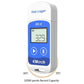 Elitech RC-5 USB Temperature Data Logger with 32000 Recording Points