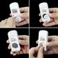 Elitech RC-5 USB Temperature Data Logger with 32000 Recording Points