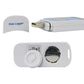 Elitech RC-5 USB Temperature Data Logger with 32000 Recording Points