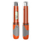 Elitech RC-51H USB Temperature and Humidity Data Logger Pen-styled Auto PDF 32000 Points