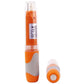 Elitech RC-51H USB Temperature and Humidity Data Logger Pen-styled Auto PDF 32000 Points