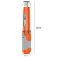Elitech RC-51H USB Temperature and Humidity Data Logger Pen-styled Auto PDF 32000 Points
