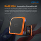 Smart Light Weight Scale Elitech-U1